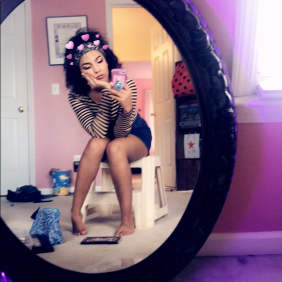 bri___48